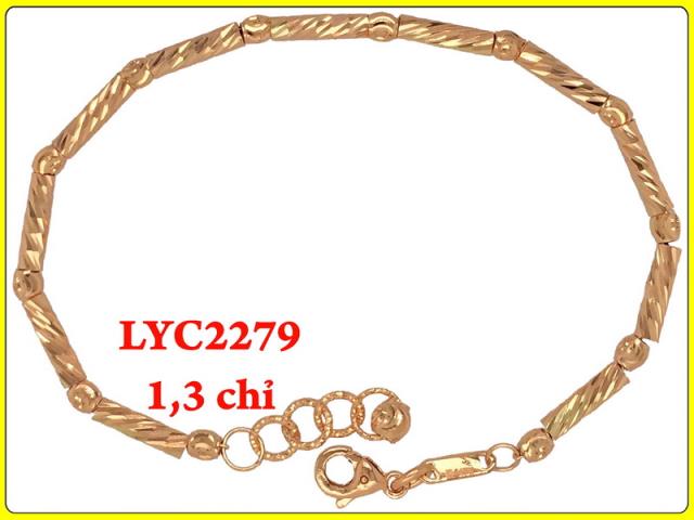 LYC2279449