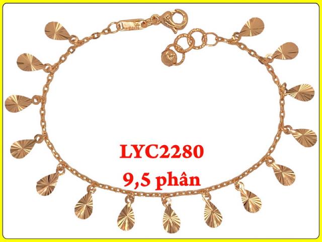 LYC2280451