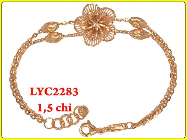 LYC2283457