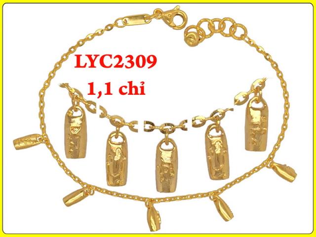 LYC2309493