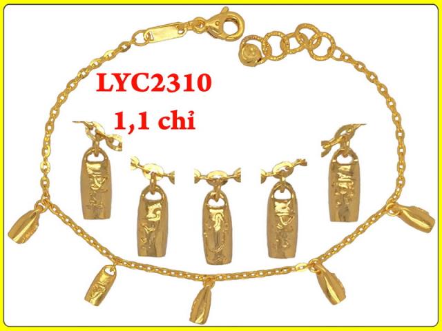 LYC2310495