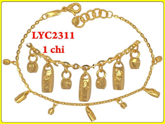 LYC2311497