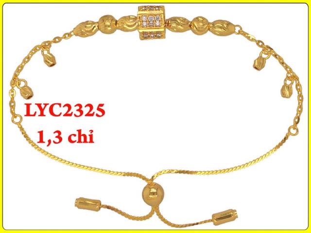 LYC2325523