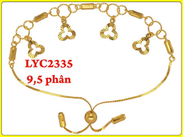 LYC2335539