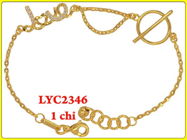 LYC2346557