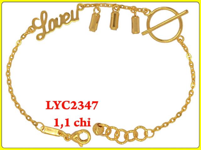 LYC2347559