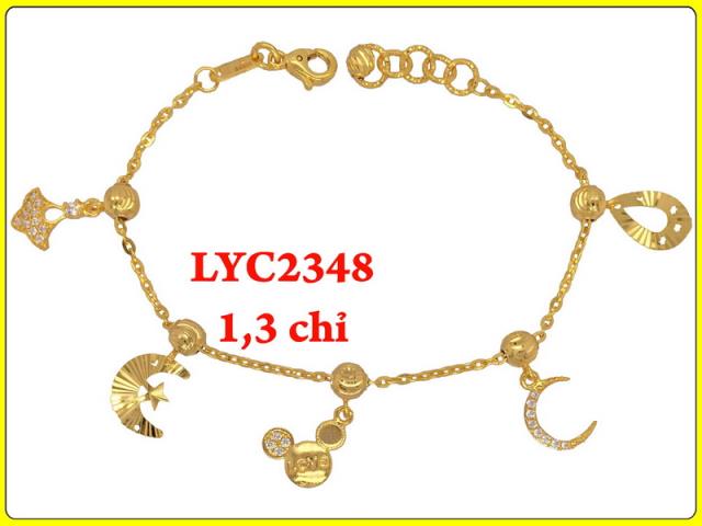 LYC2348561