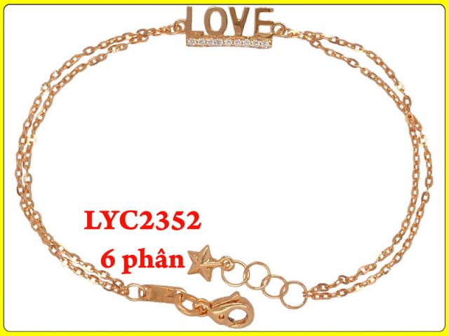 LYC2352567