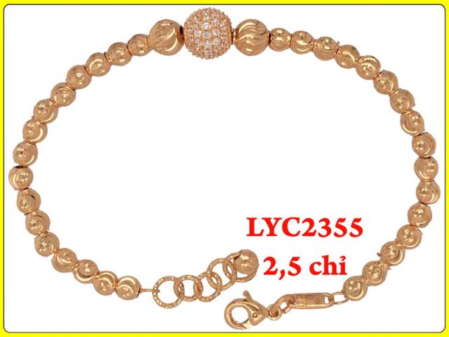 LYC2355571