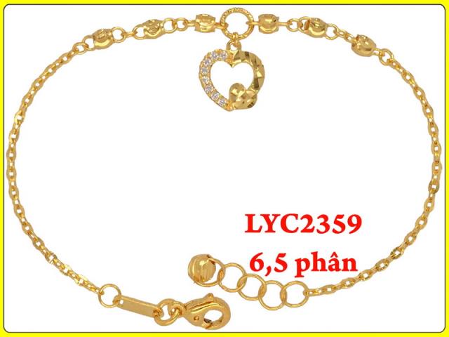 LYC2359579