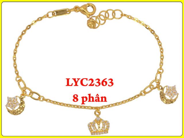 LYC2363585