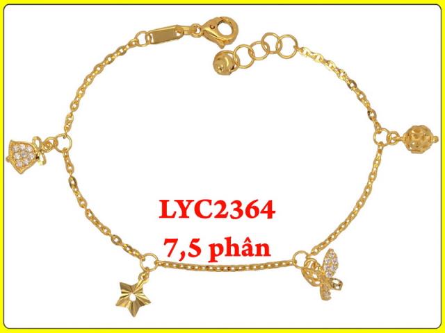 LYC2364587