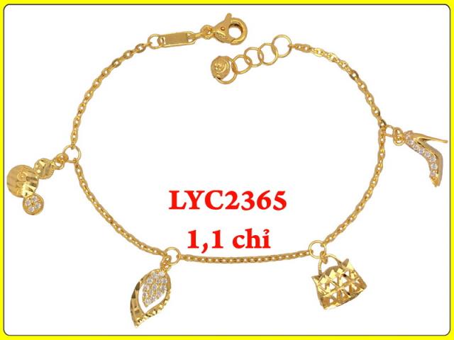 LYC2365589