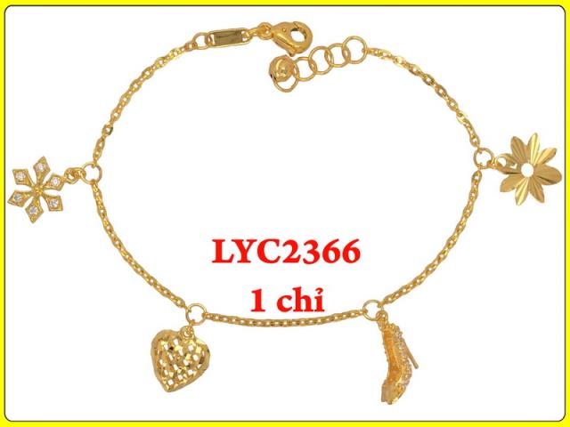 LYC2366591