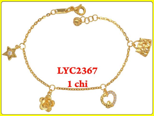 LYC2367593