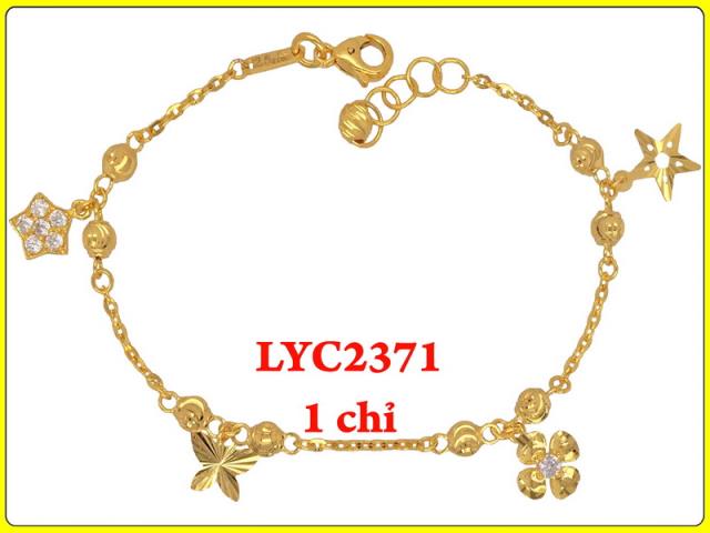 LYC2371599