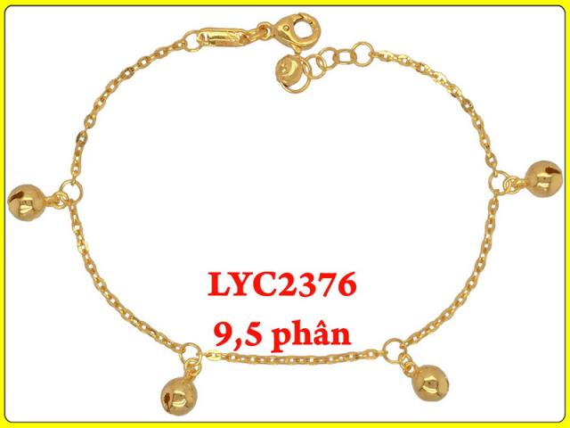 LYC2376601