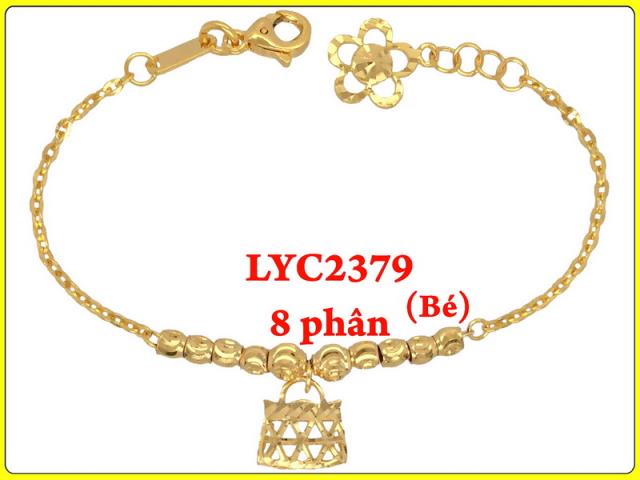 LYC2379-Be605