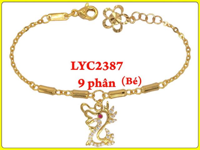 LYC2387-Be621