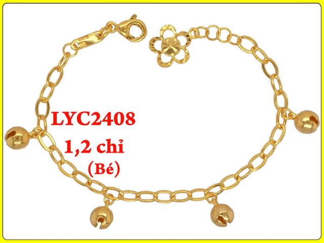 LYC2408-Be661