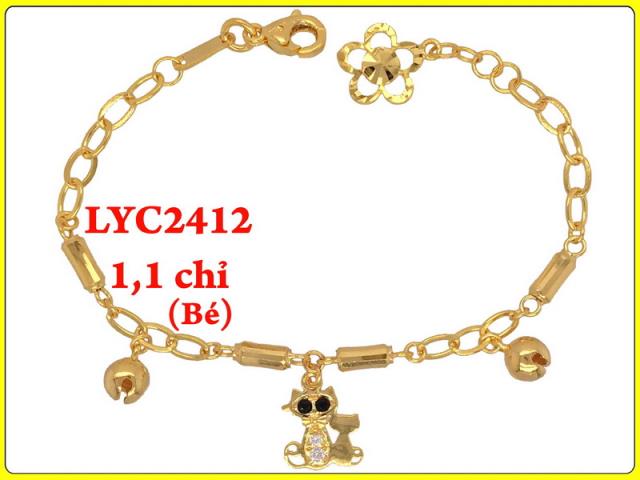 LYC2412-Be667