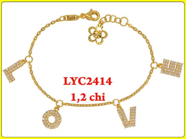 LYC2414671