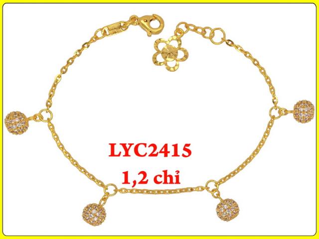 LYC2415673
