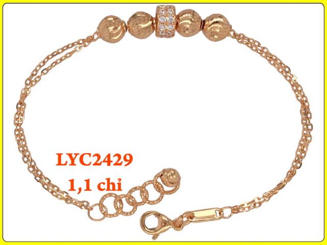 LYC2429701