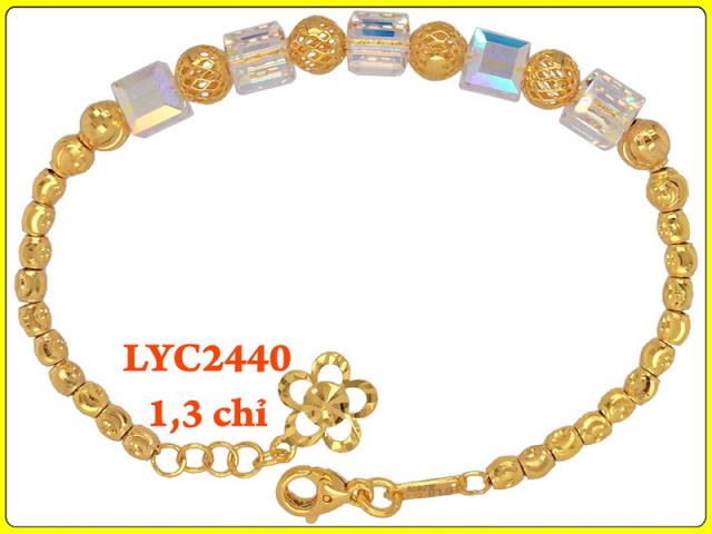 LYC2440717