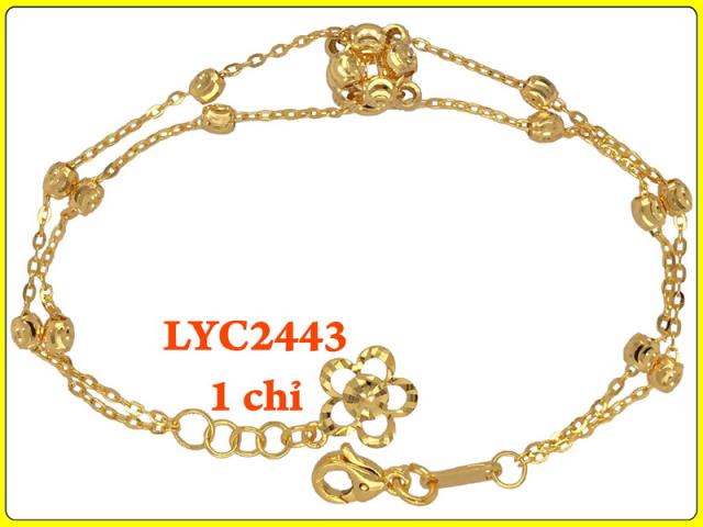 LYC2443723