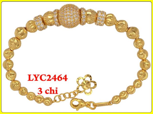LYC2464735