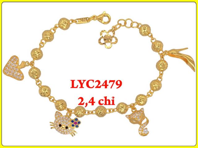 LYC2479765