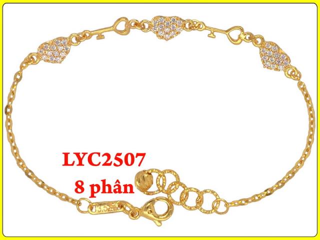 LYC2507805