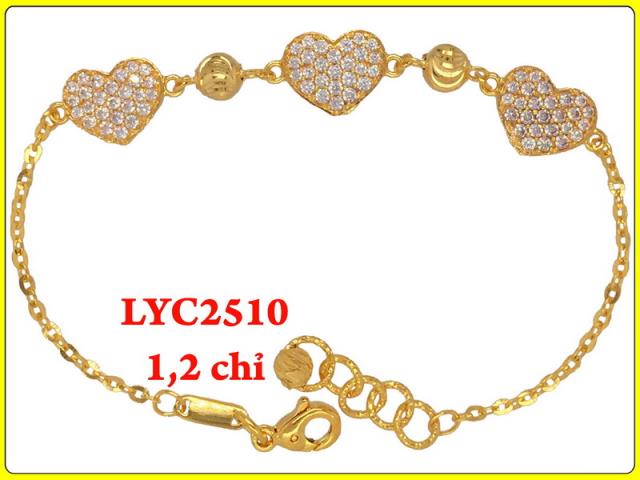 LYC2510811