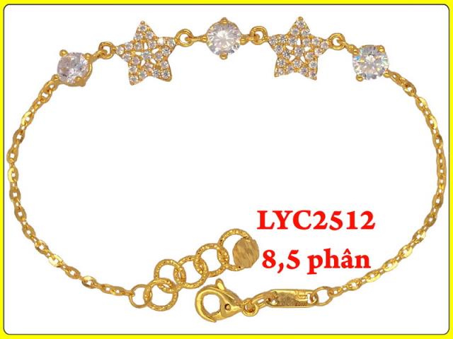 LYC2512815