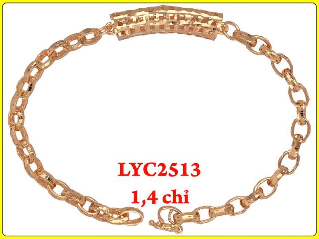 LYC2513817