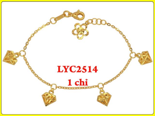 LYC2514819