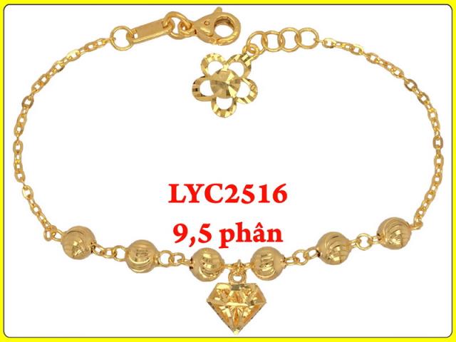 LYC2516823