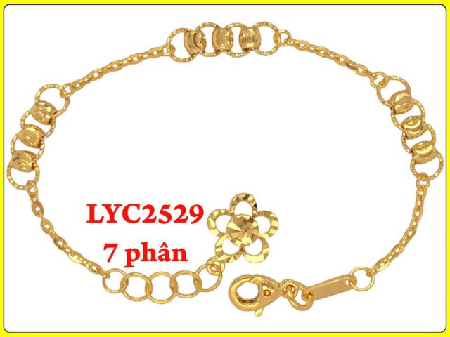 LYC2529831