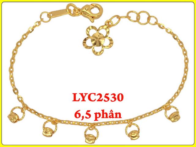 LYC2530833