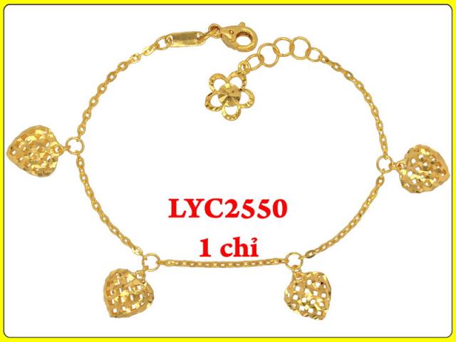 LYC2550871