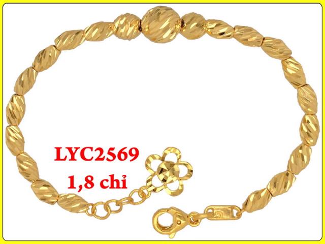 LYC2569909