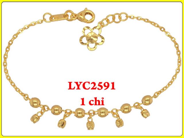 LYC2591941