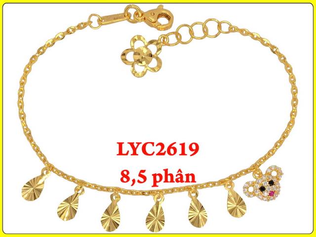 LYC2619991