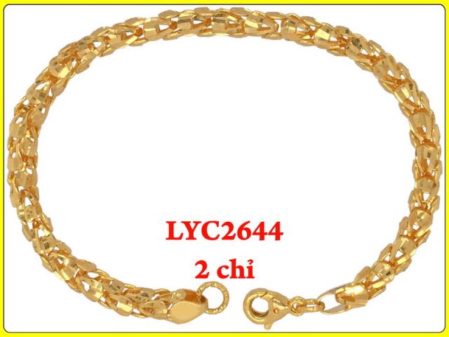 LYC26441031