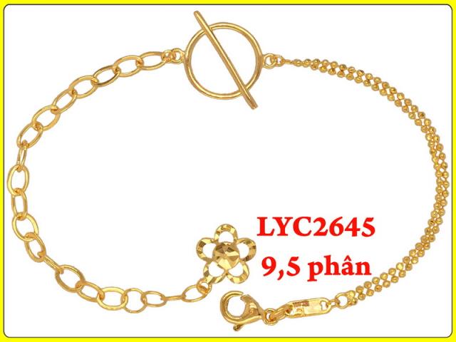 LYC26451033