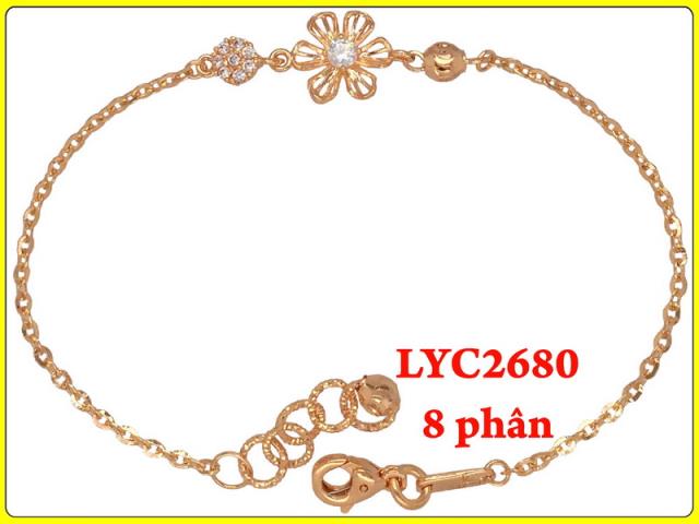 LYC26801069