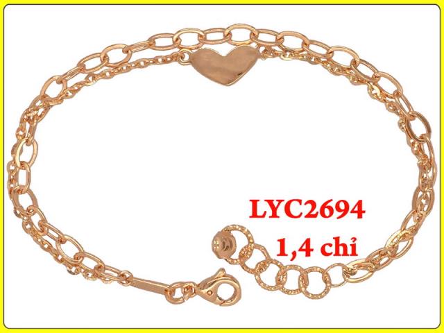LYC26941093