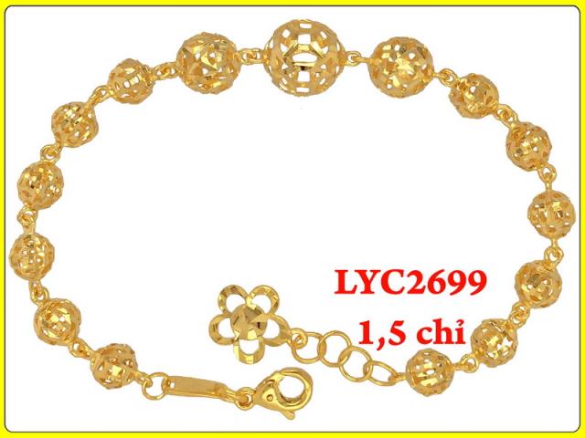 LYC26991103