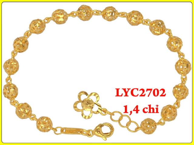 LYC27021109